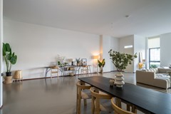 Kievitstraat 3 -12.jpg